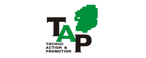 TAP