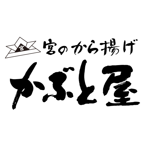 ロゴ1