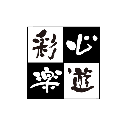 ロゴ1